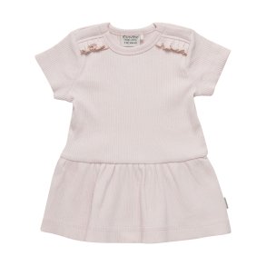 Minymo Kjole SS, Peace whip