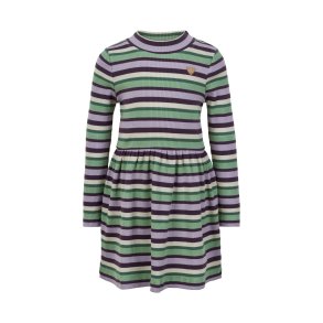 Minymo Kjole, Misty Lilac