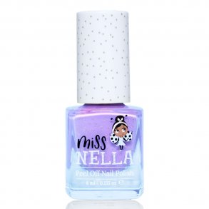 Miss Nella Nagellack, Butterfly Wings