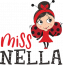 Miss Nella