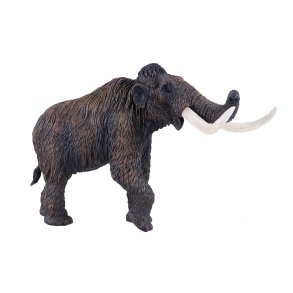 Mojo Woolly Mammoth