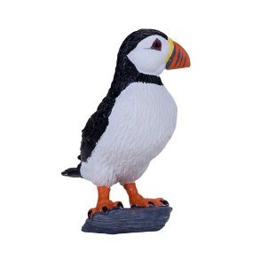 Mojo Seagull