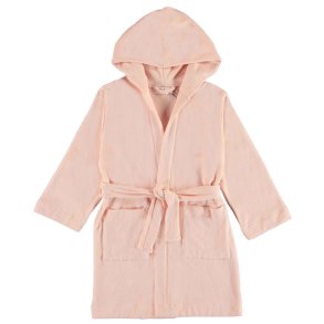 Molo Morgenkbe, Wyn/Powder