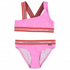 Molo Bikini Nicola, Fuchsia Pink