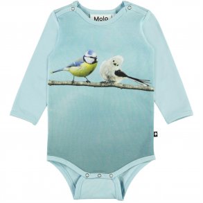 Molo Body LS, Foss/Birdie Friends