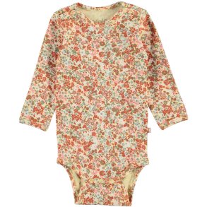 Molo Body, Foss/Meadow baby