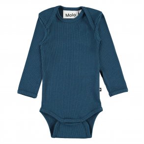 Molo Body LS, Faros/Sea