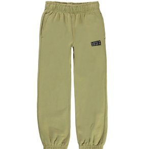 Molo Sweatpants, Ams/Cedar