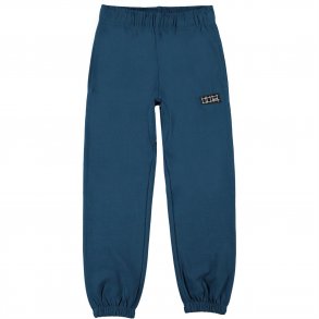 Molo Sweatpants, Ams/Sea