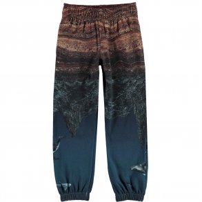 Molo Sweatpants, Am/Entirety Low