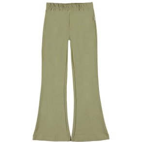 Molo Leggings, Nivina/Cedar