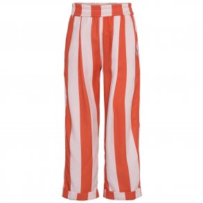 Molo Bukser, Amie/Bonbon Stripe
