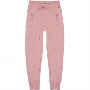 Molo Sweatpants, Ashley/Rosequartz