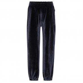 Molo Bukser, Alina/Peacoat