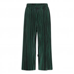 Molo Bukser, Aliecia/Green Stripe