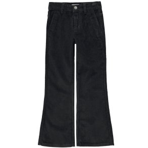 Molo Bukser, Aida/Black