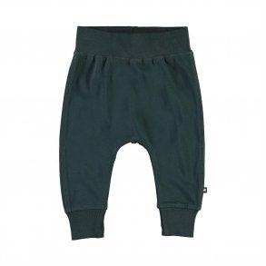 Molo Bukser, Sammy/Summer Night