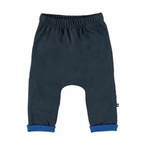 Molo Bukser, Soyo/Summer Night