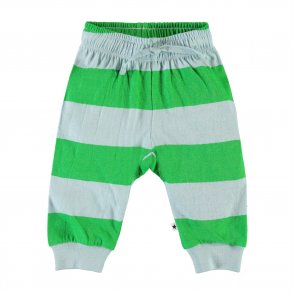 Molo Bukser, Summ/Sterling Stripe
