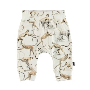 Molo Sweatpants, Sammy/Hold on