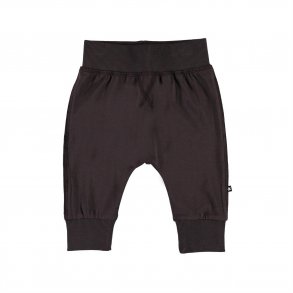 Molo Bukser, Sammy/Brown Darkness