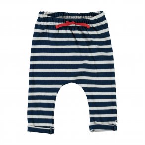 Molo Bukser, Sigurd/Sea Breton