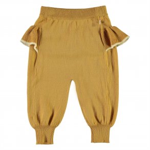 Molo Bukser, Sanne/Honey