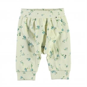 Molo Bukser, Sona/Forget me not