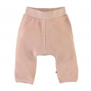 Molo Bukser, Samantha/Petal Blush