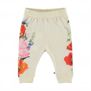 Molo Bukser, Susanne/Kitty Cat