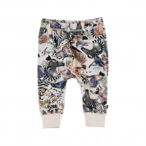 Molo Bukser, Simone/Twister