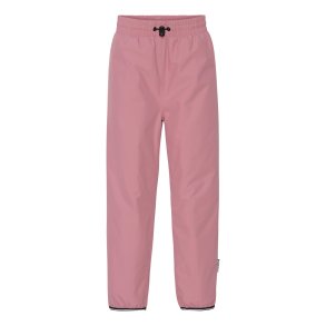 Molo Overtrksbukser, Wild/Velvet rose