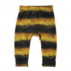 Molo Sweatpants, Seb/Bee