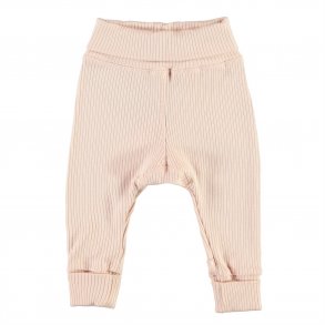 Molo Sweatpants, San/Cameo Rose