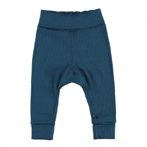 Molo Sweatpants, San/Sea