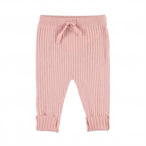 Molo Sweatpants, Shadow/Rosequarts