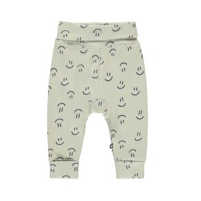 Molo Sweatpants, San/Happy graphic