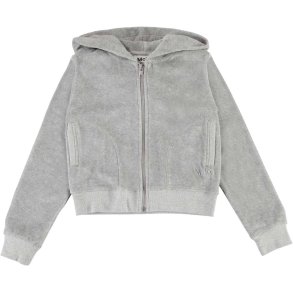 Molo Httetrje, Milla/Light grey melange