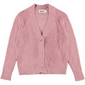 Molo Cardigan, Gilda/Rosewater
