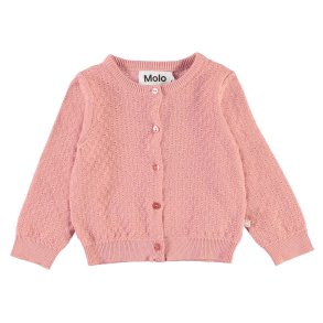 Molo Cardigan, Ginny/Rosewater