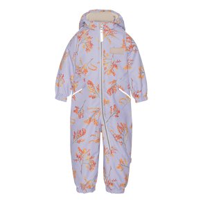 Molo Flyverdragt, Hyde/Cosmic mimosa