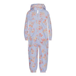 Molo Flyverdragt, Pingo/Cosmic mimosa