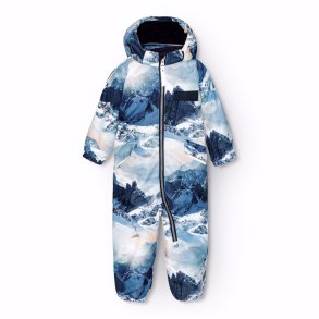 Molo Schneeanzug, Hyde/Mountain high