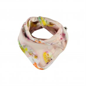 Molo Haklapp, Nishi/Ice Lollies