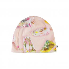 Molo Mssa, Ned/Ice Lollies