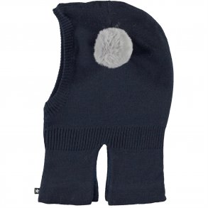 Molo Elefantmssa, Kado/Carbon