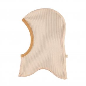 Molo Elefantenhut, Nedi/Kameo Rose