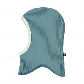 Molo Elefantenhut, Nedi/Aero