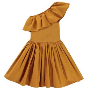 Molo Kjole, Chloey/Almond