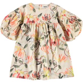 Molo Kjole, Catherine/Honeysuckle